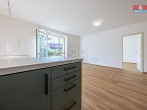 Prodej bytu 3+kk, Praha - Košíře, Smolíkova, 67 m2