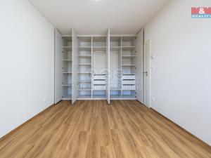 Prodej bytu 3+kk, Praha - Košíře, Smolíkova, 67 m2