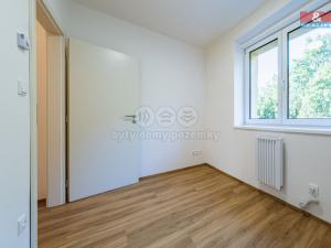 Prodej bytu 3+kk, Praha - Košíře, Smolíkova, 67 m2