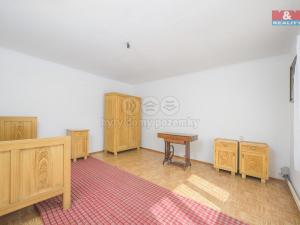 Prodej rodinného domu, Hostovlice, 93 m2