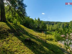 Prodej chaty, Třinec - Karpentná, 47 m2