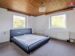 Prodej rodinného domu, Všejany, Májová, 245 m2