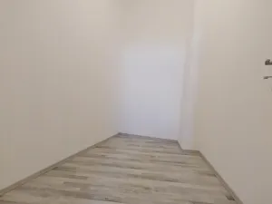 Pronájem bytu 2+kk, Rokycany, Komenského, 48 m2