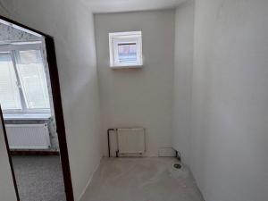 Pronájem kanceláře, Liberec - Liberec III-Jeřáb, U Nisy, 35 m2