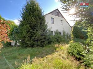 Prodej rodinného domu, Herálec, 300 m2