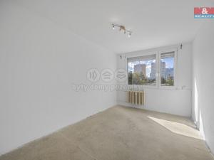 Prodej bytu 2+kk, Praha - Háje, Štichova, 42 m2