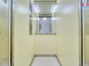 Prodej bytu 3+1, Dobřany, F. X. Nohy, 61 m2