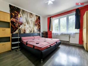 Prodej rodinného domu, Doubrava, 190 m2