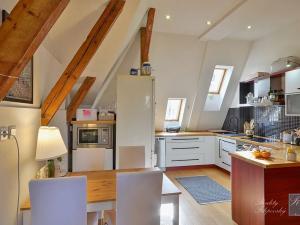 Prodej bytu 2+1, Ústí nad Labem, U Nemocnice, 90 m2