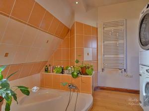 Prodej bytu 2+1, Ústí nad Labem, U Nemocnice, 90 m2