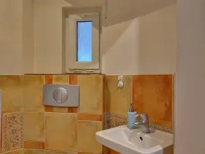 Prodej bytu 2+1, Ústí nad Labem, U Nemocnice, 90 m2