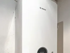 Prodej bytu 2+1, Ústí nad Labem, U Nemocnice, 90 m2