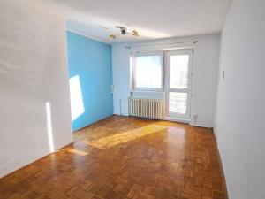 Prodej rodinného domu, Horní Lhota, 564 m2