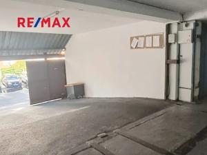 Pronájem garážového stání, Praha - Stodůlky, Pavrovského, 18 m2