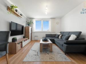 Prodej bytu 3+kk, Uherský Ostroh, Hradišťská, 68 m2