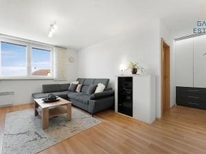 Prodej bytu 3+kk, Uherský Ostroh, Hradišťská, 68 m2