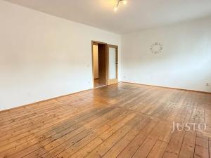 Pronájem bytu 3+1, Ústí nad Labem, Masarykova, 60 m2