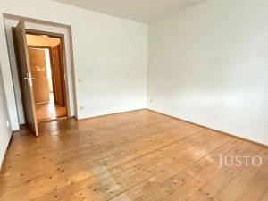 Pronájem bytu 3+1, Ústí nad Labem, Masarykova, 60 m2