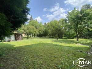 Pronájem pokoje, Olomouc, Hněvotínská, 25 m2