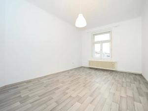 Pronájem bytu 3+1, Praha - Dejvice, Dejvická, 103 m2