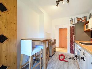 Prodej bytu 3+1, Úvaly, Nerudova, 75 m2