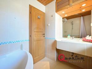 Prodej bytu 3+1, Úvaly, Nerudova, 75 m2