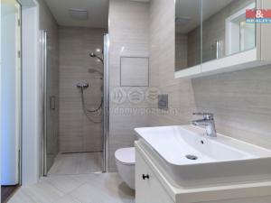 Prodej bytu 1+kk, Praha - Hostivař, Švehlova, 31 m2