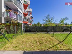 Prodej bytu 1+kk, Praha - Hostivař, Švehlova, 31 m2