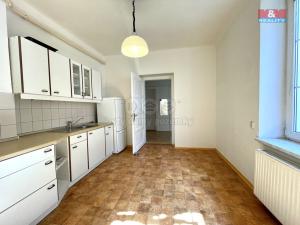 Pronájem bytu 2+1, Olomouc, Wanklova, 75 m2