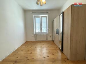 Pronájem bytu 2+1, Olomouc, Wanklova, 75 m2