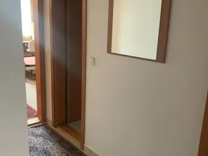Pronájem bytu 2+kk, Praha - Libeň, Na žertvách, 53 m2