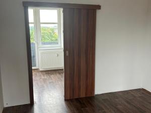Pronájem bytu 2+1, Ústí nad Labem - Bukov, Na Kohoutě, 73 m2