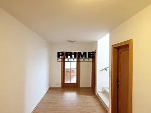 Pronájem rodinného domu, Průhonice, Sadová, 300 m2