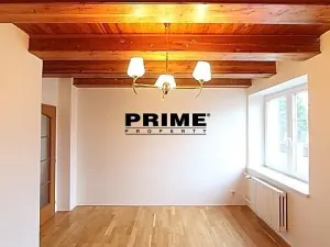 Pronájem rodinného domu, Průhonice, Sadová, 300 m2