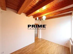 Pronájem rodinného domu, Průhonice, Sadová, 300 m2