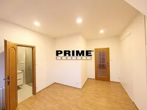 Pronájem rodinného domu, Průhonice, Sadová, 300 m2