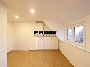 Pronájem rodinného domu, Průhonice, Sadová, 300 m2