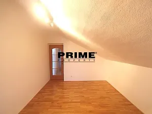 Pronájem rodinného domu, Průhonice, Sadová, 300 m2