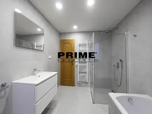 Pronájem rodinného domu, Průhonice, Sadová, 300 m2