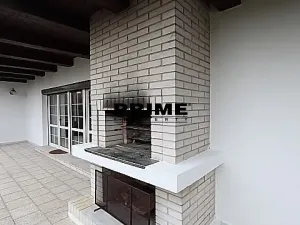 Pronájem rodinného domu, Průhonice, Sadová, 300 m2