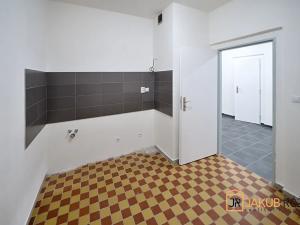 Pronájem kanceláře, Vrchlabí, Horská, 206 m2
