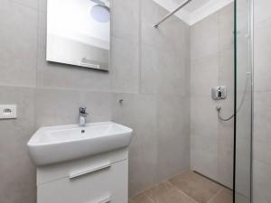Pronájem bytu 1+kk, Brno, Mírová, 38 m2