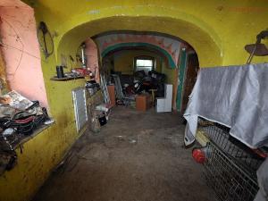 Prodej rodinného domu, Moravský Beroun, Opavská, 150 m2
