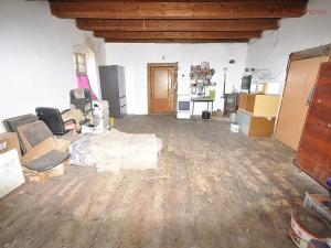 Prodej rodinného domu, Moravský Beroun, Opavská, 150 m2