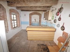 Prodej rodinného domu, Moravský Beroun, Opavská, 150 m2