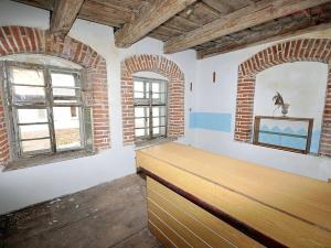 Prodej rodinného domu, Moravský Beroun, Opavská, 150 m2