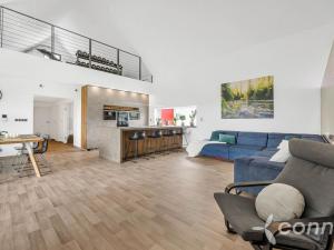 Prodej rodinného domu, Horní Bezděkov, V Ladě, 151 m2