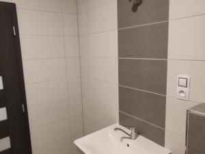 Pronájem bytu 2+kk, Strakonice - Strakonice II, Bezděkovská, 64 m2