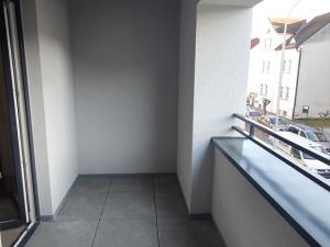 Pronájem bytu 2+kk, Strakonice - Strakonice II, Bezděkovská, 64 m2