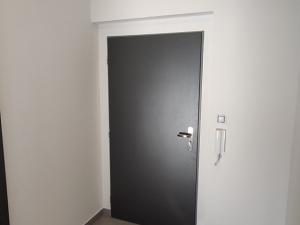 Pronájem bytu 2+kk, Strakonice - Strakonice II, Bezděkovská, 63 m2